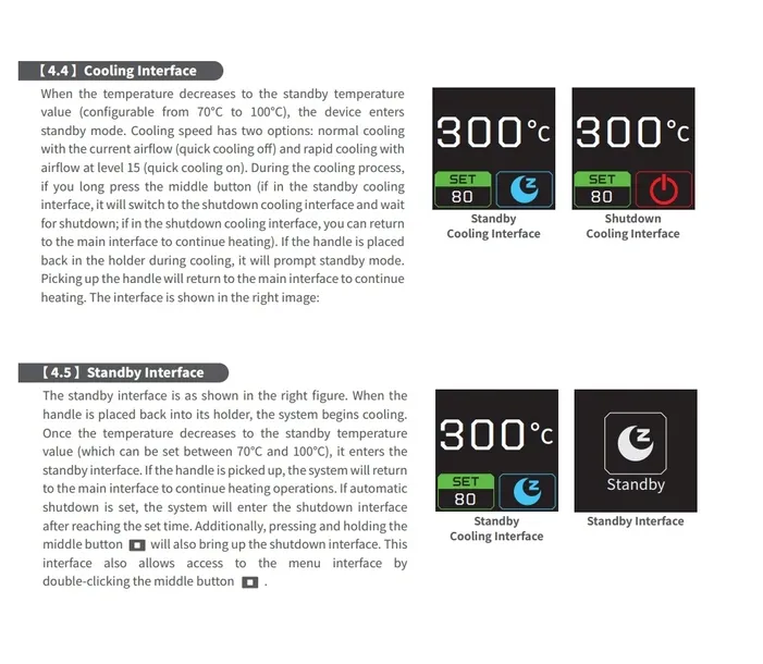 fnirsi-sag-55-reczna-przenosna-opalarka-o-duzej-mocy-550-w-marka-fnirsi-rodzaj-grzalkowa-oporowa