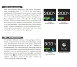 fnirsi-sag-55-reczna-przenosna-opalarka-o-duzej-mocy-550-w-marka-fnirsi-rodzaj-grzalkowa-oporowa