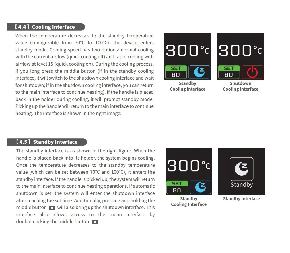opalarka-fnirsi-550-w-500-c