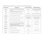 fnirsi-sag-55-reczna-przenosna-opalarka-o-duzej-mocy-550-w-marka-fnirsi-moc-550-w