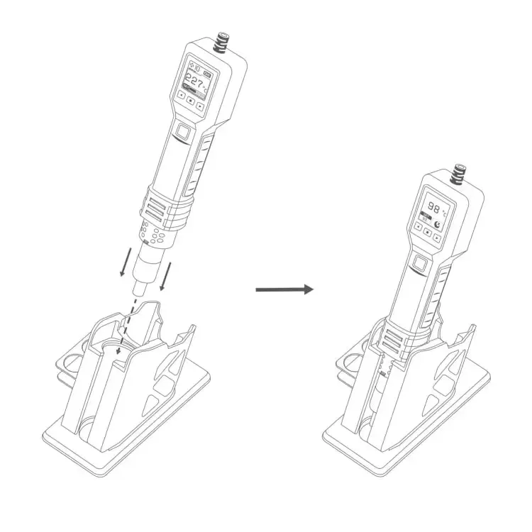fnirsi-sag-55-reczna-przenosna-opalarka-o-duzej-mocy-550-w-marka-fnirsi