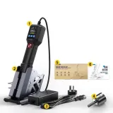 fnirsi-sag-55-reczna-przenosna-opalarka-o-duzej-mocy-550-w-marka-fnirsi-maksymalna-temperatura-pracy-500-c