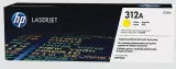 toner-hp-312a-cf382a-yellow-m476-2-700-stron-kolor-zolty-yellow