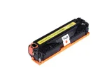 toner-hp-312a-cf382a-yellow-m476-2-700-stron-wydajnosc-2700-str