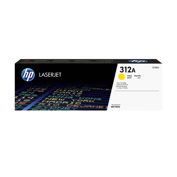 toner-hp-312a-cf382a-yellow-m476-2-700-stron-kolor-zolty-yellow-wydajnosc-2700-str