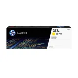 toner-hp-312a-cf382a-yellow-m476-2-700-stron-kolor-zolty-yellow-wydajnosc-2700-str