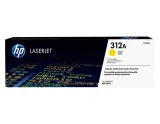 toner-hp-312a-cf382a-yellow-m476-2-700-stron-kolor-zolty-yellow-model-cf382a