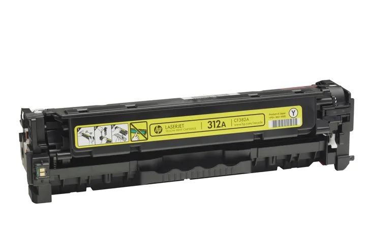 toner-hp-312a-cf382a-yellow-m476-2-700-stron-kolor-zolty-yellow-certyfikat-ce