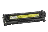toner-hp-312a-cf382a-yellow-m476-2-700-stron-kolor-zolty-yellow-certyfikat-ce