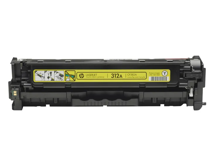 toner-hp-312a-cf382a-yellow-m476-2-700-stron-kolor-zolty-yellow-kod-producenta-cf382a