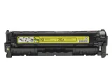 toner-hp-312a-cf382a-yellow-m476-2-700-stron-kolor-zolty-yellow-kod-producenta-cf382a