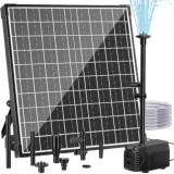 pompa-biling-25-w-1001-1600-l-h