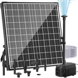 pompa-biling-25-w-1001-1600-l-h