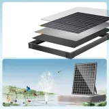 fontanna-solarna-biling-25-w-do-uzytku-na-zewnatrz-m2631-informacje-dodatkowe-filtracja-wody