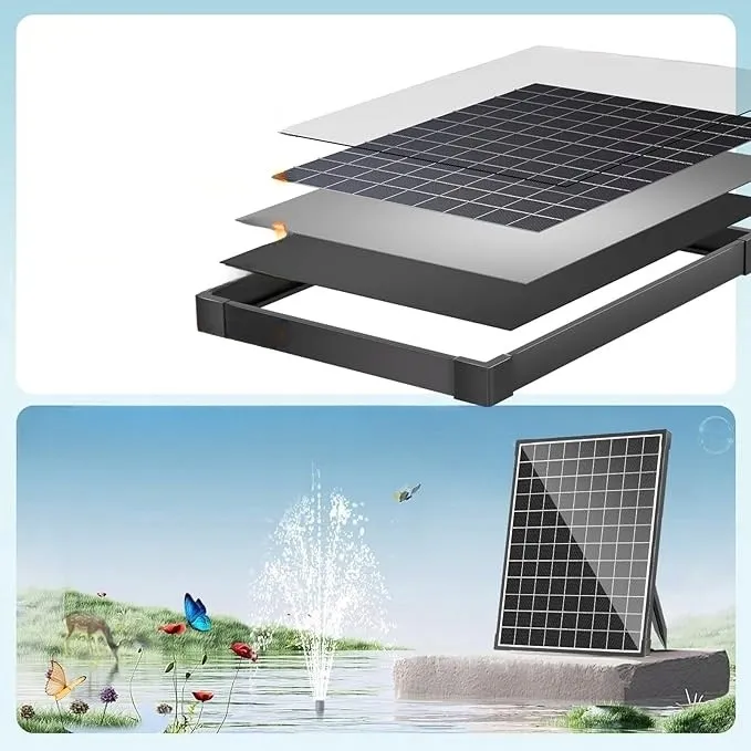 fontanna-solarna-biling-25-w-do-uzytku-na-zewnatrz-m2631-informacje-dodatkowe-filtracja-wody