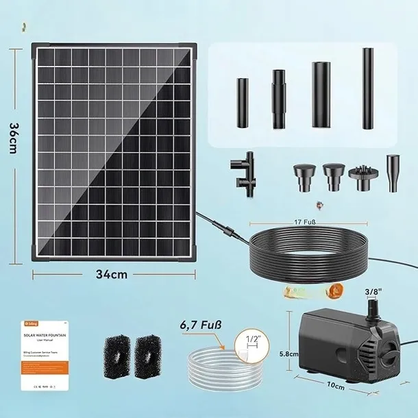 fontanna-solarna-biling-25-w-do-uzytku-na-zewnatrz-m2631-kod-producenta-zewnetrzna-fontanna-solarna-pompa-sloneczna