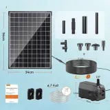 fontanna-solarna-biling-25-w-do-uzytku-na-zewnatrz-m2631-kod-producenta-zewnetrzna-fontanna-solarna-pompa-sloneczna