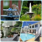 fontanna-solarna-biling-25-w-do-uzytku-na-zewnatrz-m2631-producent-biling