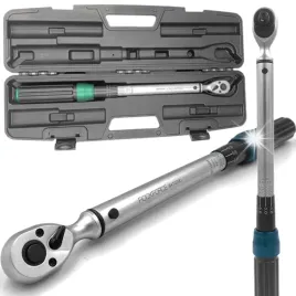 klucz-dynamometryczny-blokada-do-kol-3-8-20-120nm-precyzyjny-dwustronny