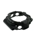 bezel-casio-10455284-do-gw-9400-1-czarny