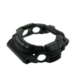 bezel-casio-10455284-do-gw-9400-1-czarny