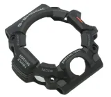 bezel-casio-10455284-do-gw-9400-1-czarny-waga-z-opakowaniem-0-007-kg