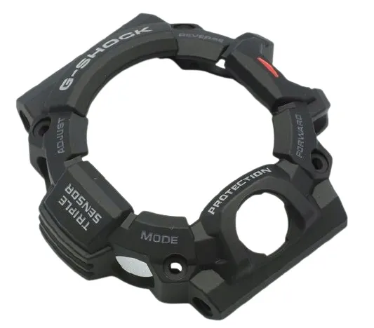 bezel-casio-10455284-do-gw-9400-1-czarny