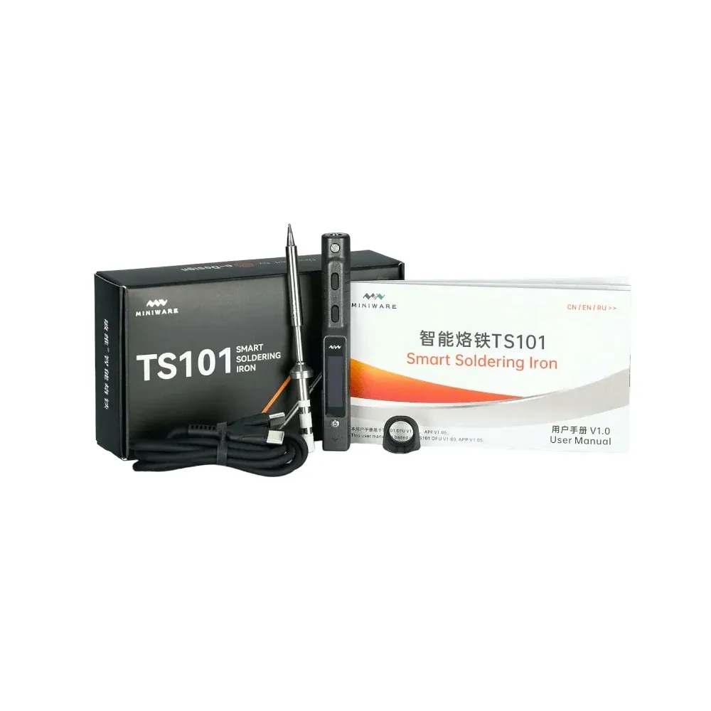 miniware-lutownica-ts101-i-szara