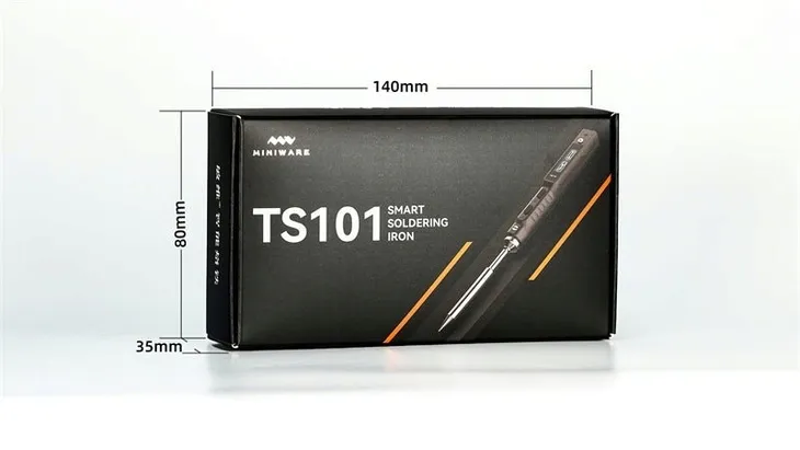 miniware-lutownica-ts101-i-szara-napiecie-zasilania-230-v