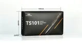 miniware-lutownica-ts101-i-szara-napiecie-zasilania-230-v