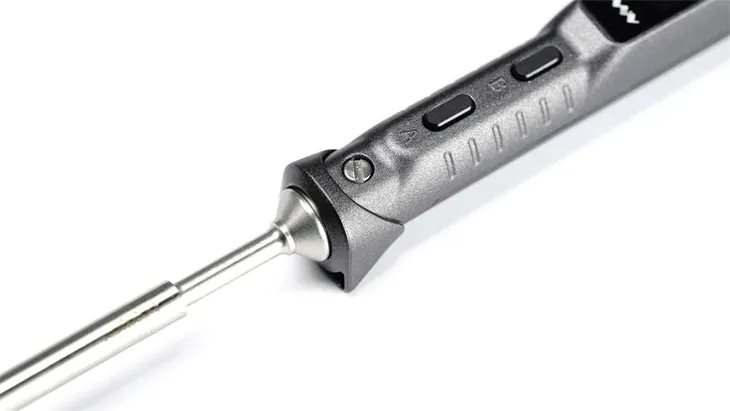 miniware-lutownica-ts101-i-szara-moc-65-w