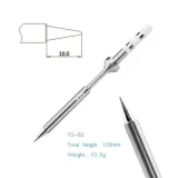 miniware-lutownica-ts101-i-szara-kod-producenta-mnwts101i-si
