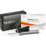 miniware-lutownica-ts101-i-szara-minimalna-temperatura-pracy-200-c