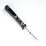 miniware-lutownica-ts101-i-szara-model-ts101-i