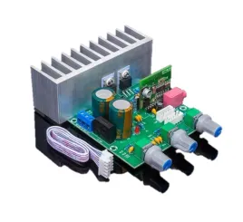 zestaw-do-samodzielnego-montazu-wzmacniacz-bluetooth-hifi-lm1875-diy-kit