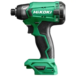 akumulatorowa-zakretarka-18v-1-4-140nm-hikoki-wh18da-w4z