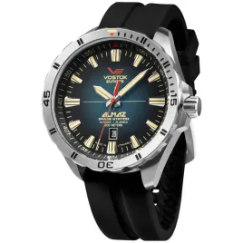 zegarek-meski-vostok-europe-nh35a-320a678s-czarny