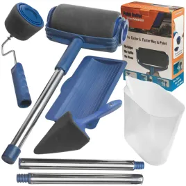 walek-do-malowania-zestaw-niekapiacy-paint-roller