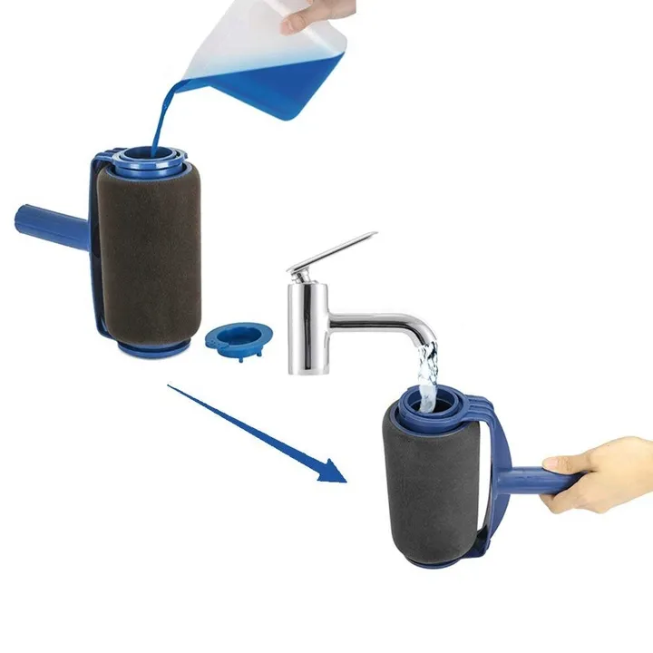 walek-do-malowania-zestaw-niekapiacy-paint-roller