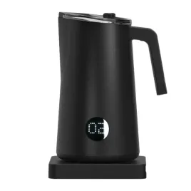 subminimal-nanofoamer-pro-gen-2-automatyczny-spieniacz-do-mleka-czarny