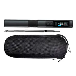 lutownica-grotowa-fnirsi-100-w