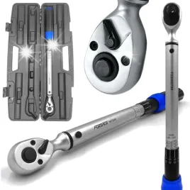 klucz-dynamometryczny-dwustronny-z-certyfikatem-3-8-430-mm-20-120-nm