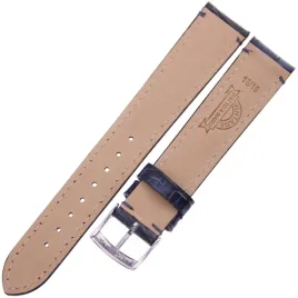 pasek-morellato-tiepolo-18mm-granatowy