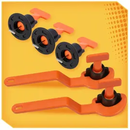 zaciski-klipsy-do-poziomowania-plytek-lewer-100-szt