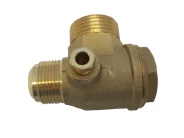 mosiezny-zawor-zwrotny-1-2-z-x-3-4-z-adler