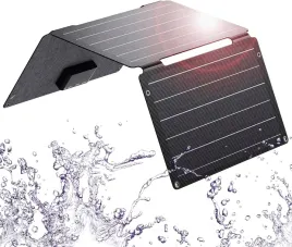 ladowarka-solarna-bigblue-solarpowa-30-w-panel-sloneczny-etfe-g1408