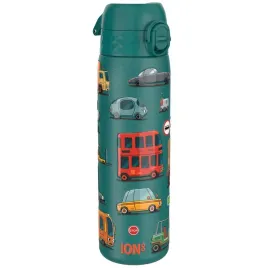 butelka-ion8-single-wall-i8ss600paauto-automobiles