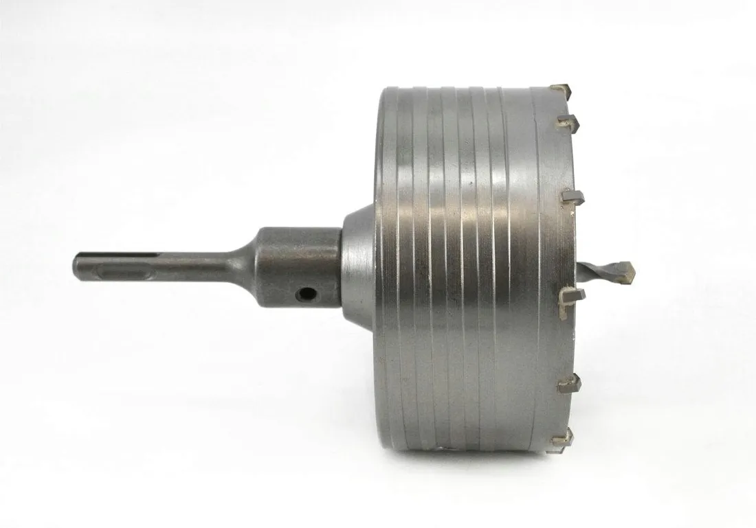 otwornica-aw-tools-150-mm