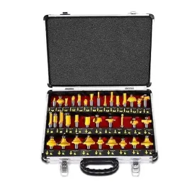 zestaw-bitow-do-frezarki-35-czesciowy-zestaw-do-obrobki-drewna