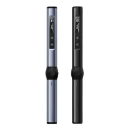 lutownica-grotowa-fnirsi-65-w